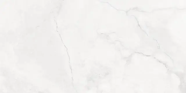 CRETA WHITE LEVIGLASS 60x120