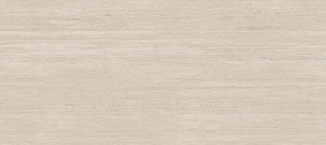 Taranto Bone Texture 120x270