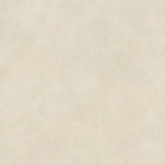 Forum Wave Pure 80x80