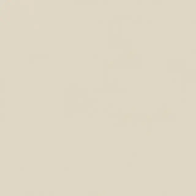 Forum Slim Pure 80x80