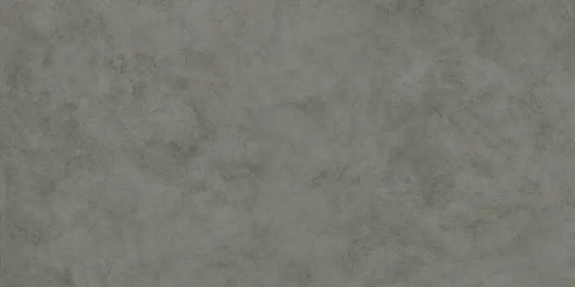 Forum Wave Iron 60x120