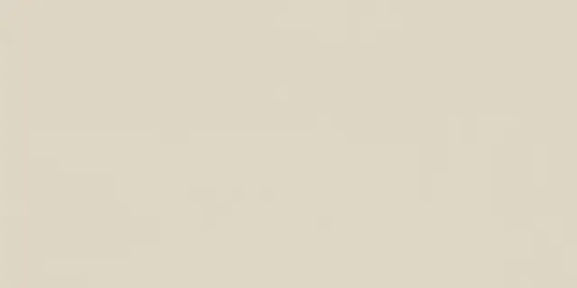 Forum Slim Pure 60x120