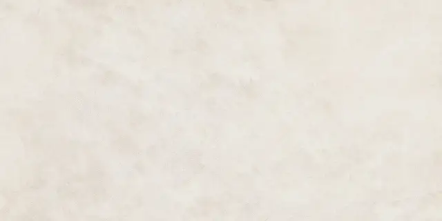 Forum Wave Polar 60x120