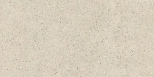 Forum Stone Pure 60x120