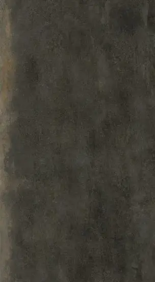 Italon Керамический гранит Continuum Керамогранит Brass Dark 80x160 лаппатированный