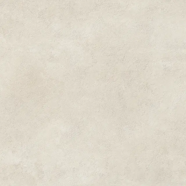 Italon Керамический гранит Millennium Керамогранит Pure 60x60 натуральный