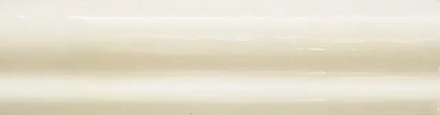 MOLD. ALFARO BONE BRILLO 4*15 (бордюр) 1к-28шт