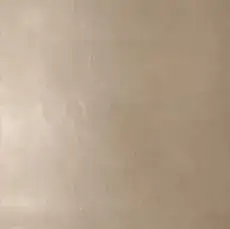 Urban Coal Lap 60x60/Урбан Коал Шлиф 60х60 (610015000125)