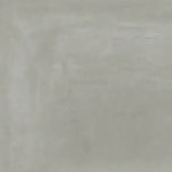 Terraviva Grey 60x60/Терравива Грэй 60x60 (610010001935)