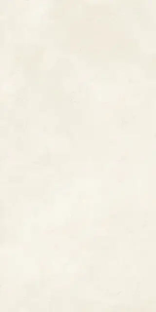 Terraviva Neve 40x80/ Терравива Нэве 40х80 (600010002260)