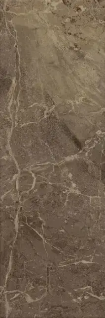 Privilege Moka 25х75/Привиледж Мока 25х27 (600010001985)