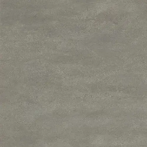 YLICO 80X80 MUSK MATT R10