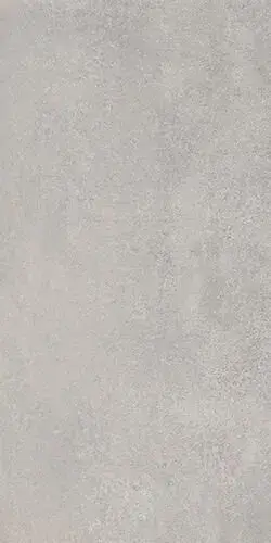 YLICO 60X120 GREY MATT R9