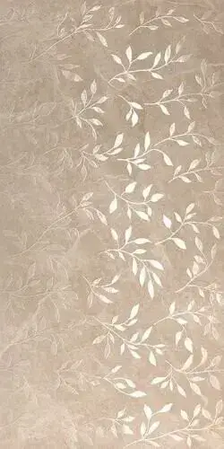 ROMA STONE 80x160 RAMAGE BEIGE MATT