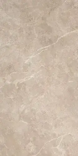 ROMA STONE 80X160 PIETRA BEIGE MATT