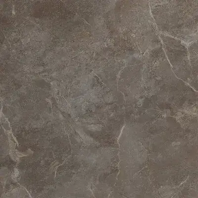 ROMA STONE 80X80 PIETRA BROWN SATIN