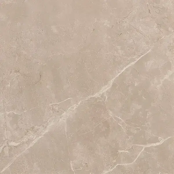 ROMA STONE 80X80 PIETRA BEIGE SATIN
