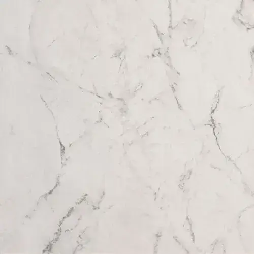 ROMA STONE 80X80 CARRARA DELICATO MATT R10