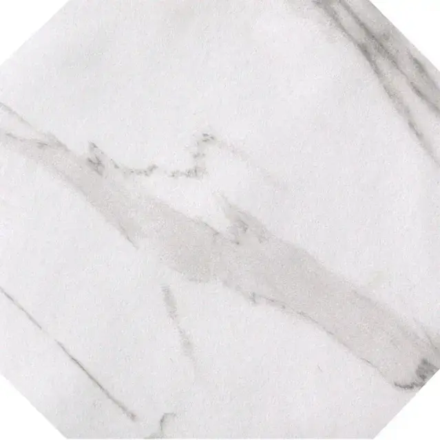 ROMA OTTAGONO STATUARIO