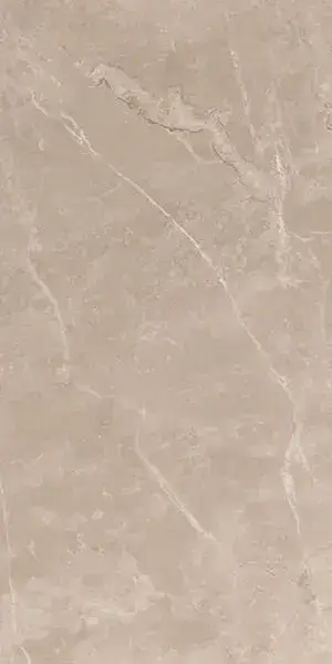 ROMA STONE 60X120 PIETRA BEIGE MATT R9