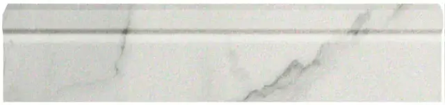 ROMA 30 STATUARIO LONDON