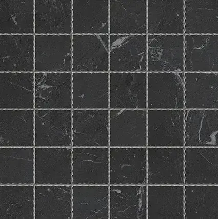 ROMA GRAFITE MACROMOSAICO