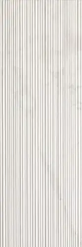 ROMA 25 FILO CALACATTA