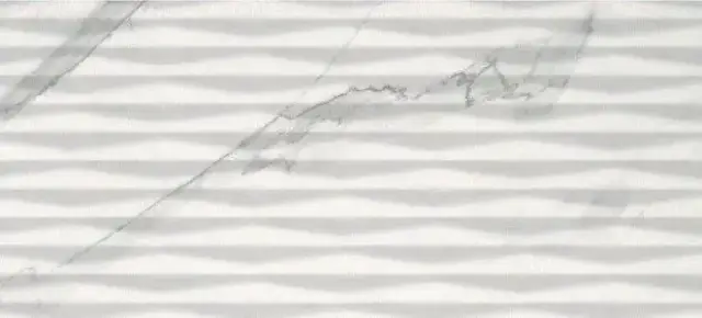 ROMA 110 FOLD STATUARIO