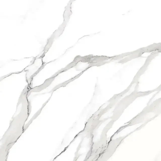 ROMA 75 STATUARIO MATT