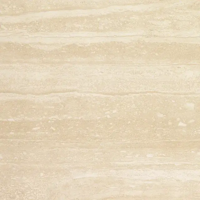 ROMA 75 TRAVERTINO MATT