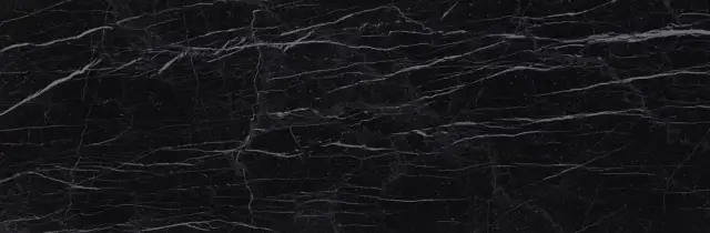 ROMA CLASSIC 91,5 NERO REALE BRILLANTE