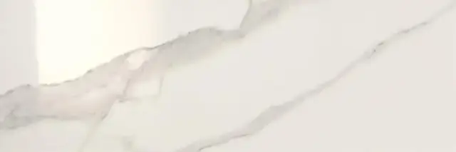 ROMA CLASSIC 91,5 STATUARIO BRILLANTE