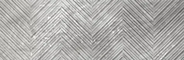 ROMA CLASSIC 91,5 PEAK GRIGIO SUPERIORE BRILLANTE