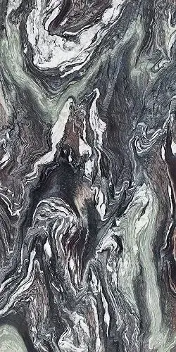 POLICROMA CIPOLLINO GLO 6MM 120X240 RET