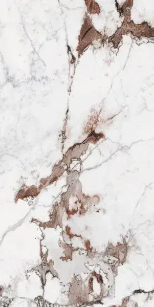 POLICROMA BRECCIA GLO 6MM 60x120 RET