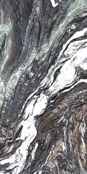 POLICROMA CIPOLLINO GLO 6MM 60x120 RET