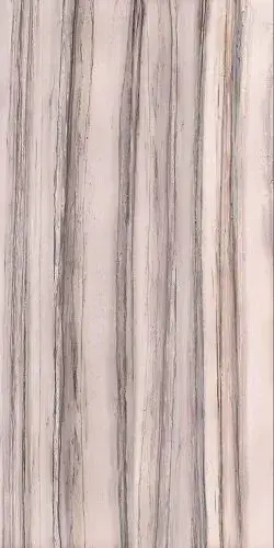 POLICROMA VALTOCE GLO 6MM 120X240 RET