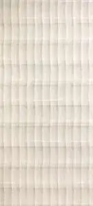 Marvel 3D Plot Clauzetto White 110