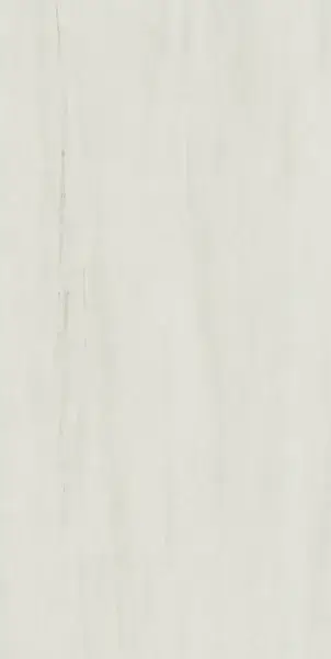 Marvel Bianco Dolomite 45x90 Lappato