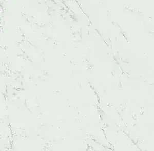 Marvel Carrara Pure 75x75 Lappato