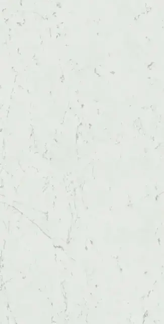 Marvel Carrara Pure 75x150 Lappato