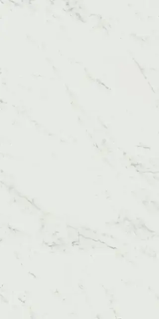 Marvel Carrara Pure 60x120 Lappato