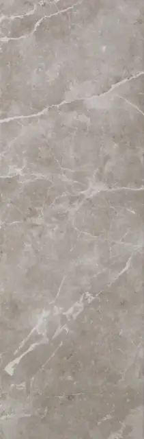 Marvel Grey Fleury 91