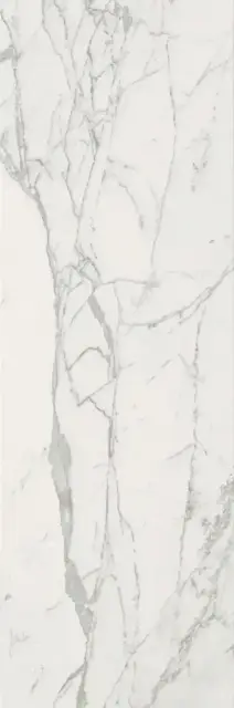 Marvel Statuario Select 91