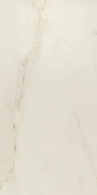 Marvel Cremo Delicato 30x60 Lapp.