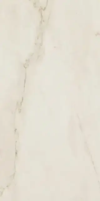 Marvel Cremo Delicato 30x60 Lapp.