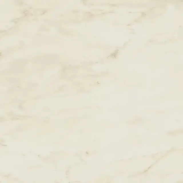 Marvel Cremo Delicato 75x75 Lapp.