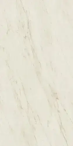 Marvel Cremo Delicato 75x150 Lapp.