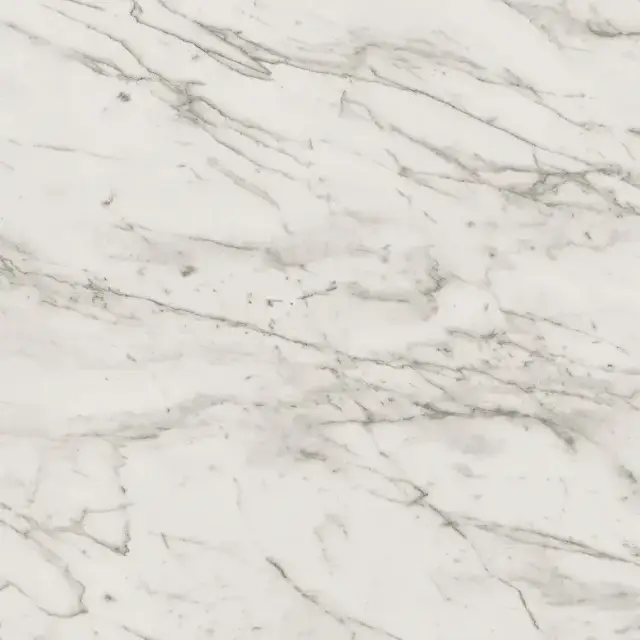 Marvel Statuario Select 120x120 Lappato