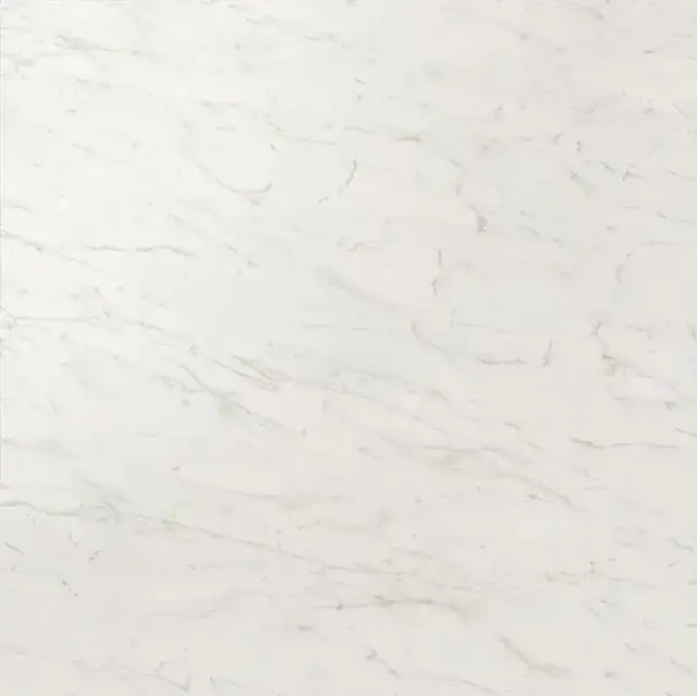 Marvel Cremo Delicato 120x120 Lappato